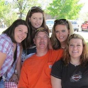 Meet your Posher, Tasha